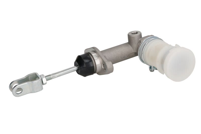 Pompa sprzęgła ABE F90518ABE