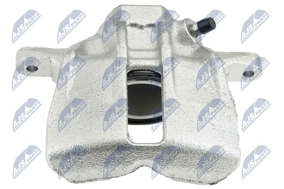 Zacisk hamulca NTY HZP-VW-044
