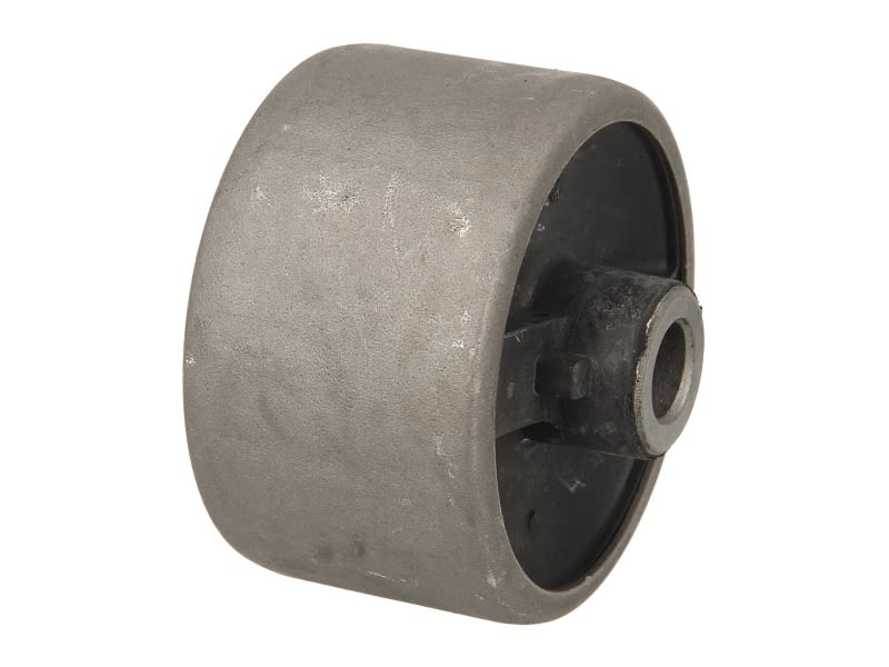 Tuleja wahacza YAMATO J41062AYMT