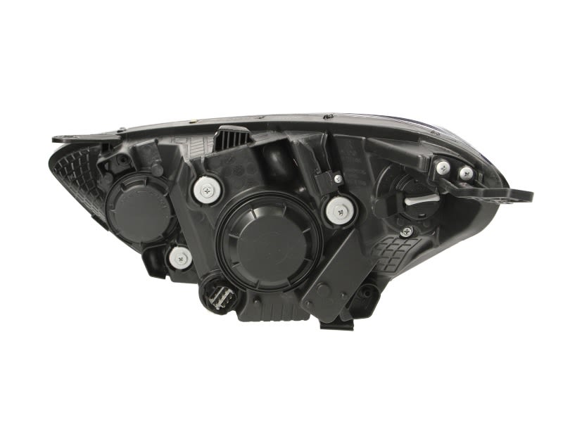 Reflektor ABAKUS 221-1165RMLD-EM