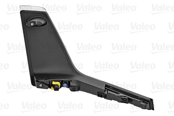 Lampa kierunkowskazu VALEO 084940