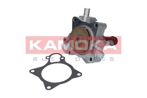 Pompa wody KAMOKA T0164