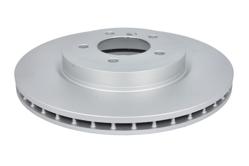 Tarcza hamulcowa ABE C3B026ABE-P