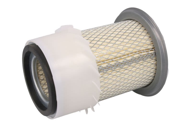 Filtr powietrza PURRO PUR-HA0058