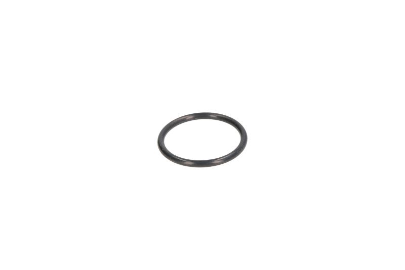 Uszczelka pompy wody FEBI BILSTEIN 03518