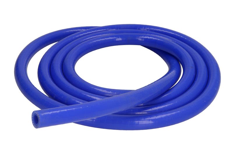 Przewód układu chłodzenia THERMOTEC SE10X3000