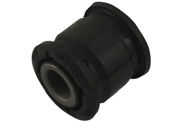 Tuleja wahacza KAVO PARTS SCR-8040