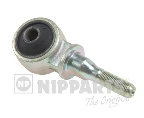 Tuleja wahacza NIPPARTS J4234007