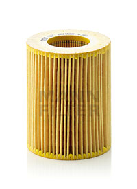 Filtr oleju MANN-FILTER HU 925/4 y