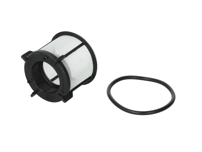 Filtr paliwa MANN-FILTER PU 51 x
