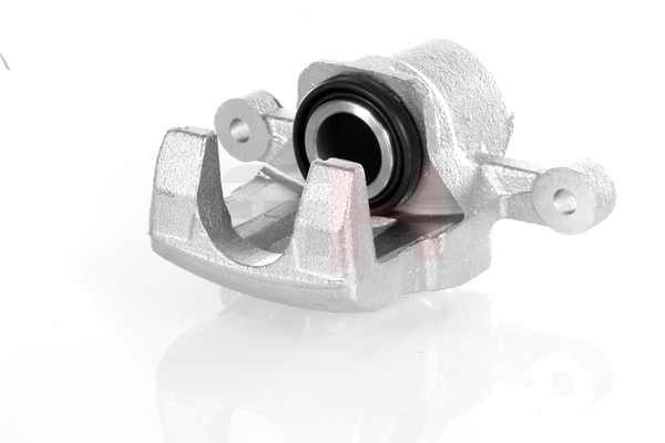 Zacisk hamulca GH GH-453480V