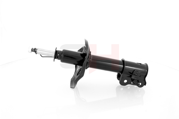 Amortyzator GH GH-353285H