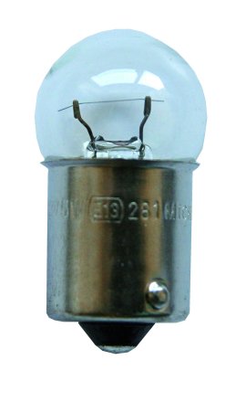 Żarówka kierunkowskazu HART 517 076