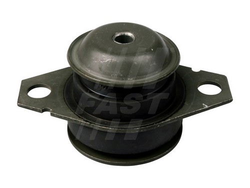 Poduszka silnika FAST FT52002