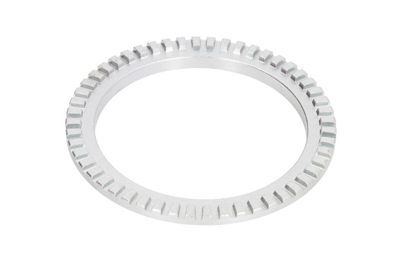 Pierścień nadajnika impulsów ABS DT SPARE PARTS 7.32261