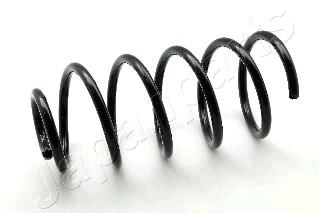 Sprężyna zawieszenia JAPANPARTS ZC2998C
