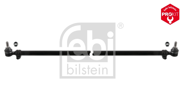 Drążek kierowniczy FEBI BILSTEIN 46174