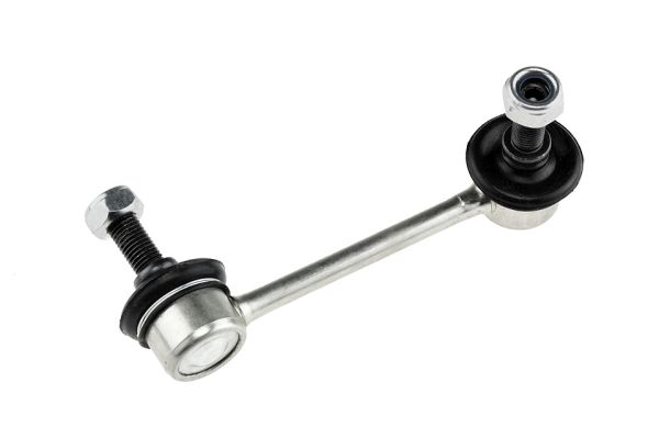 Łącznik stabilizatora NTY ZLT-HD-010