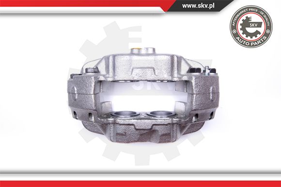 Zacisk hamulca ESEN SKV 34SKV846