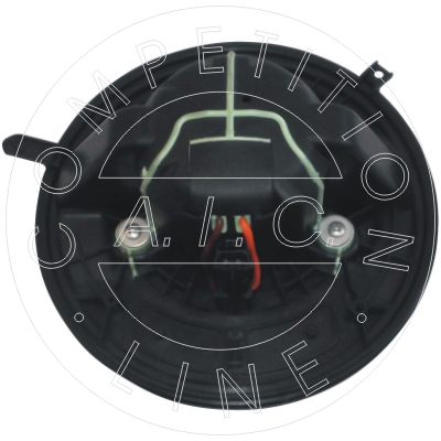 Wentylator wnętrza AIC 55367