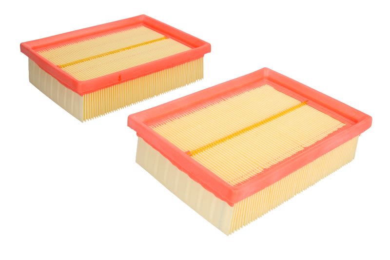 Filtr powietrza SOFIMA S 0302 A