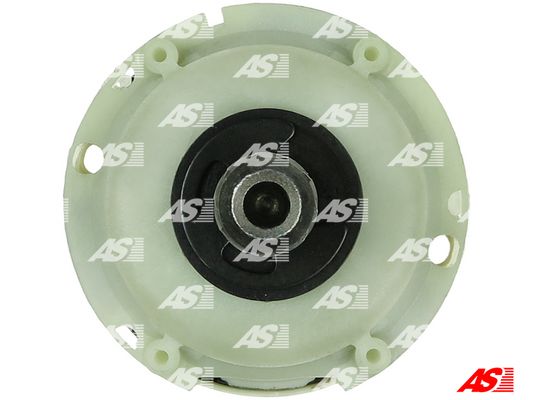 Bierznia przekładni planetarnej AS-PL SG0095S