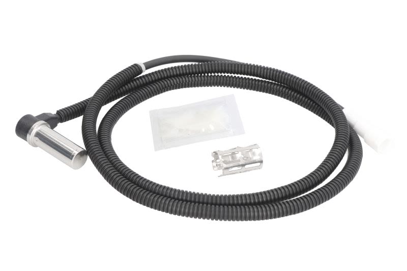 Czujnik ABS FEBI BILSTEIN 101793