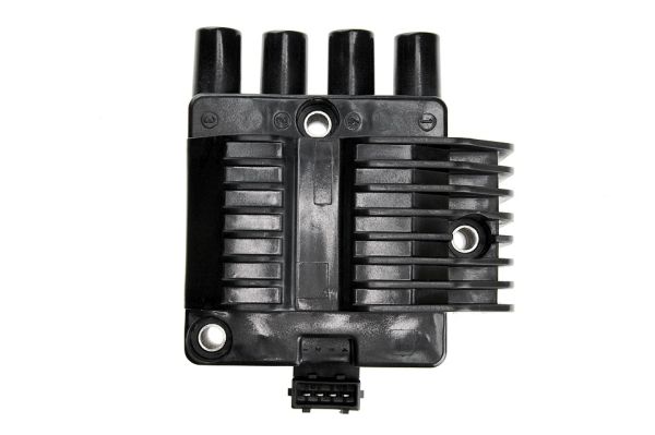 Cewka zapłonowa NTY ECZ-PL-006