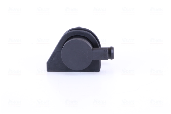 Pompa wody NISSENS 831069