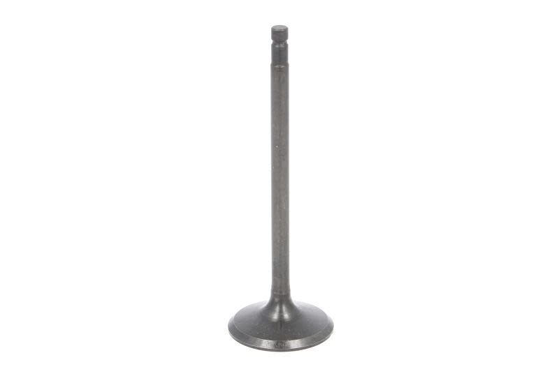 Zawór ssący FRECCIA R6615/SNT