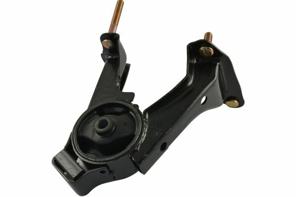 Poduszka silnika KAVO PARTS EEM-9093