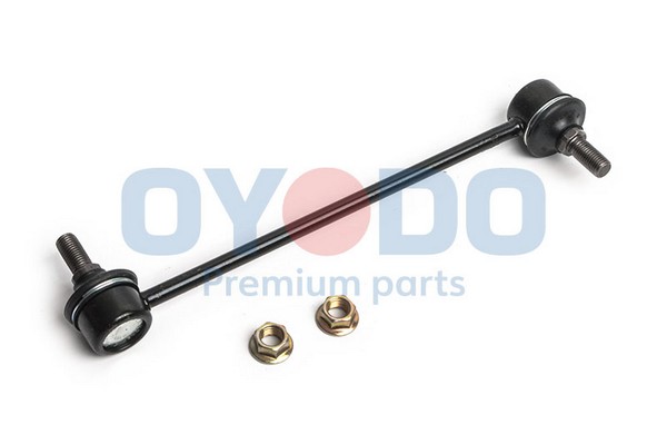 Łącznik stabilizatora OYODO 60Z0313-OYO