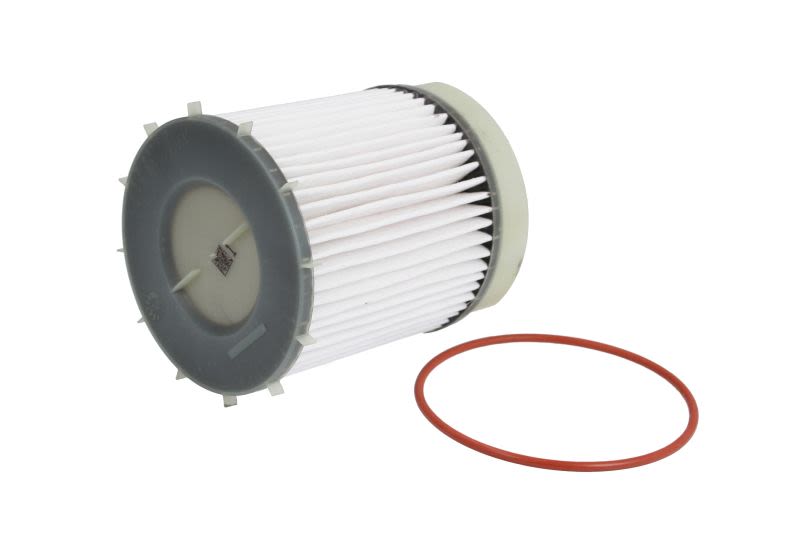 Filtr paliwa DELPHI HDF962