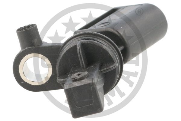 Czujnik ABS OPTIMAL 06-S835