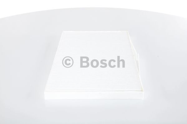 Filtr kabinowy BOSCH 1 987 432 033