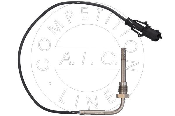 Czujnik temperatury spalin AIC 70270