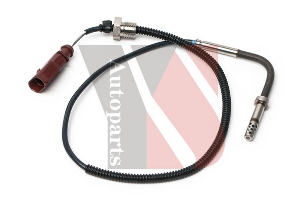 Czujnik temperatury spalin YSPARTS YS-EGTS032