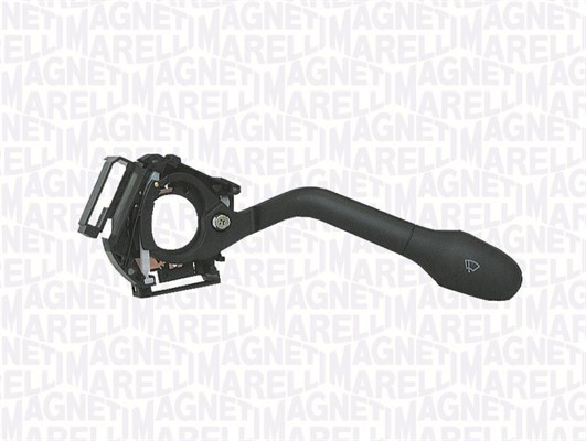 Przełącznik kolumny kierowniczej MAGNETI MARELLI 000050144010