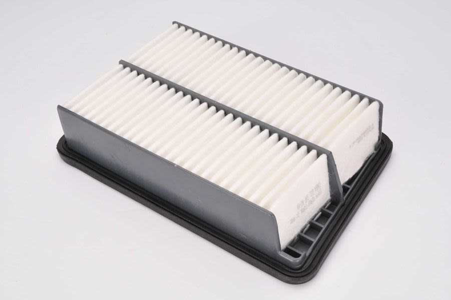 Filtr powietrza WIX FILTERS 42156