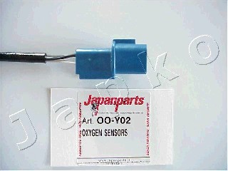Sonda lambda JAPKO 3Y02