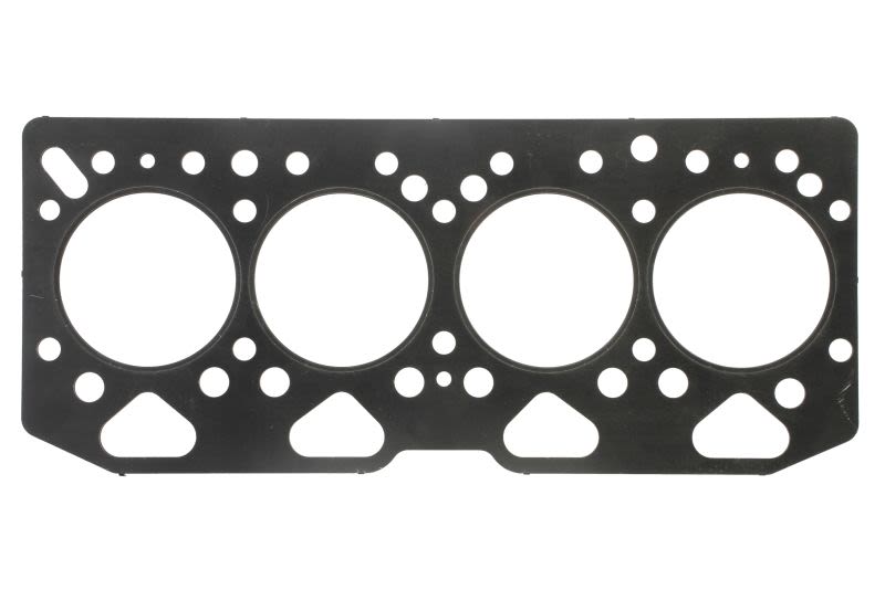 Uszczelka głowicy ENGITECH ENT010256