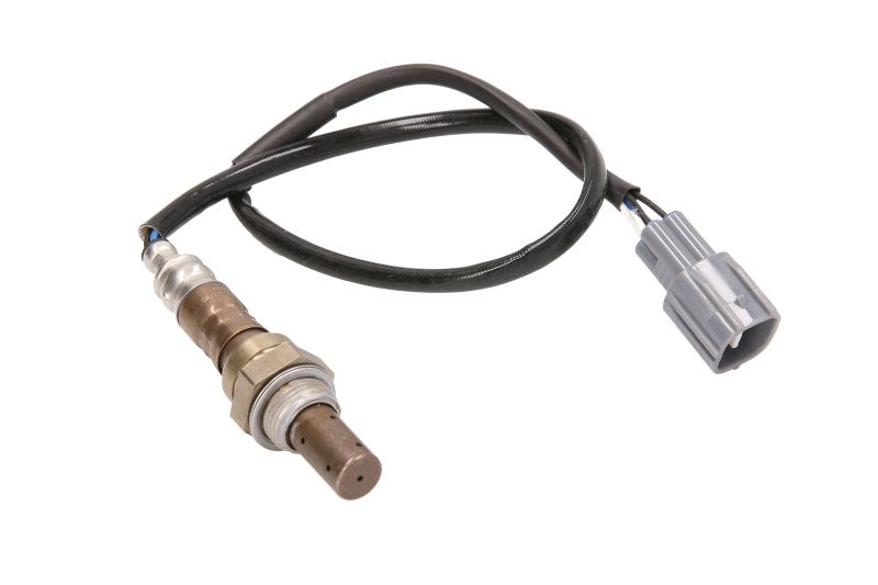 Sonda lambda ENGITECH ENT600054