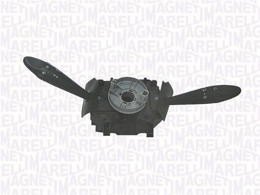 Przełącznik kolumny kierowniczej MAGNETI MARELLI 000043085010