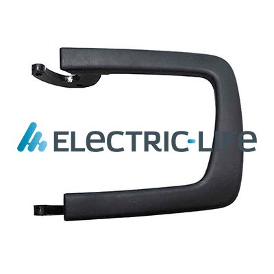 Klamka drzwi ELECTRIC LIFE ZR80865