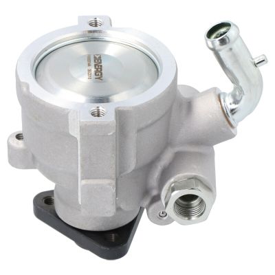 Pompa wspomagania ENERGY PW680144