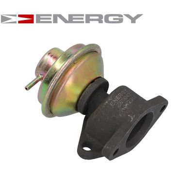 Zawór EGR ENERGY ZE0042