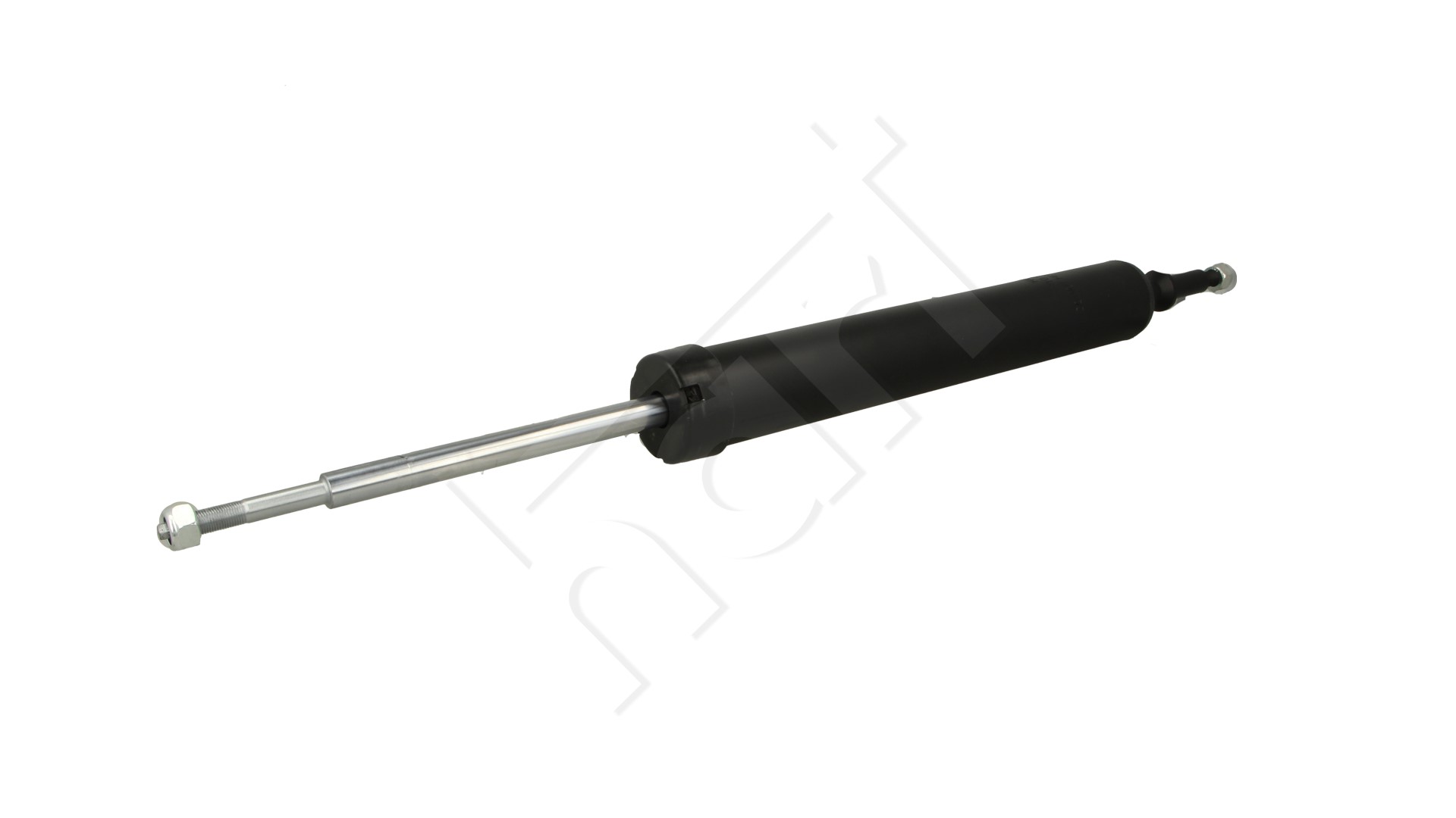 Amortyzator HART 810 048