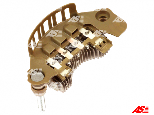 Mostek prostowniczy alternatora AS-PL ARC5064