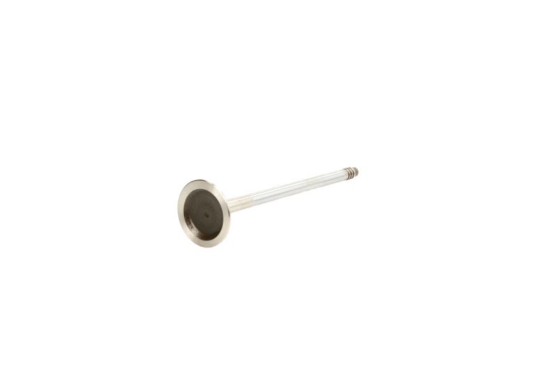 Zawór wydechowy FRECCIA R6735/BMCR