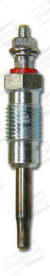 Świeca żarowa CHAMPION CH206